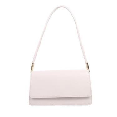 Imagem de Mini Bolsa Feminina Tiracolo Celular Documentos Bolsa Ombro - Luke Spo