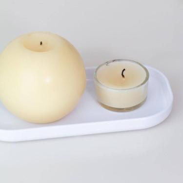 Imagem de Bandeja Ou Linha Dual