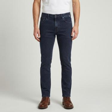 Imagem de Calça Jeans John John Skinny Low Leeds Masculino-Masculino