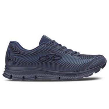 Imagem de Tênis Olympikus Proof 3 Masculino 0114 38/43-Masculino