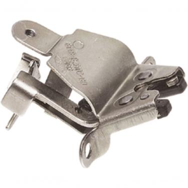 Imagem de Fechadura Superior do porta-malas Escort XR3 [F103] Compatível com Ford Elétrica Universal