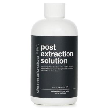 Imagem de Solução de tratamento Dermalogica Post Extraction PRO 237mL