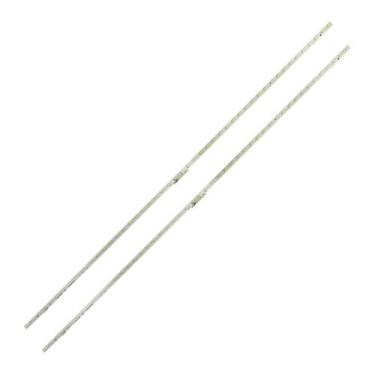 Imagem de Barras De Led Para Tv Un55au8000 / Cu8000 / Q60 / Bu8000 - CHIPSCE, KI