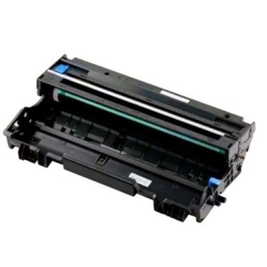 Imagem de Foto Condutor DR-B021 B021 B022 B023 - B7520DW B7520DW DCP-B7535DW B75