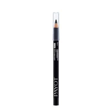 Imagem de Payot Preto - Lápis para Olhos 1,10g