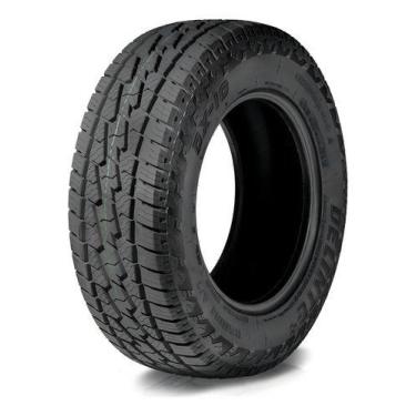 Imagem de Pneu Delinte Aro 20 275/65r20 126/123s Dx-10 A/t Lt 10pr