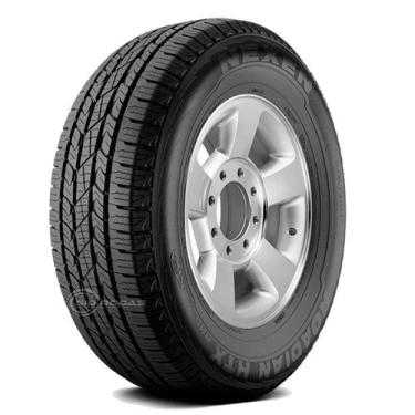 Imagem de Pneu aro 18 265/60r18 110h nexen rohtx rh5 - Farroad