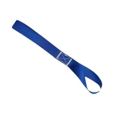 Imagem de Cintas De Amarração Macias Para ATV, UTV, Motocicletas, Scooters, Bici