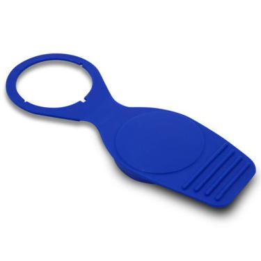 Imagem de Tampa Reservatório Água Limpador Parabrisa Volksvagen T-cross Nivus Ta