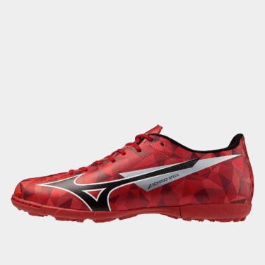 Imagem de Chuteira Society Mizuno II Select Unissex-Masculino