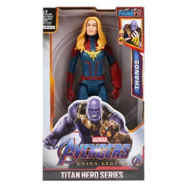 Imagem de marvel vingadores brinquedos super heróis