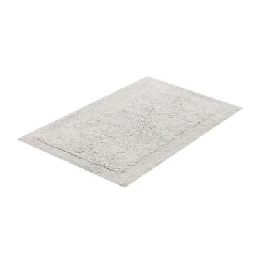 Imagem de Toalha / Tapete de Piso Antiderrapante Allure 48 x 80 - Buddemeyer, BE