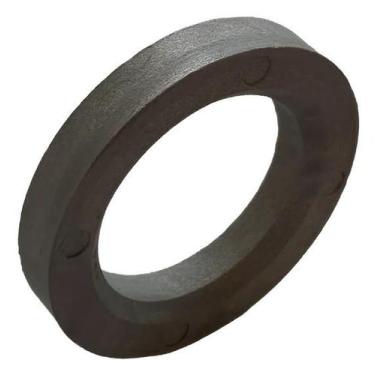 Imagem de Arruela Encosto Multi-Estagio NORYL JA14107510 - Jacuzzi