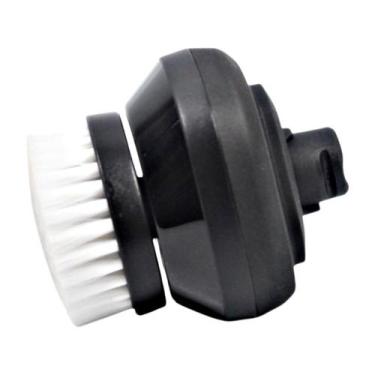 Imagem de Escova de Limpeza P/ Barbeador Philips S5579 e S5584 Original