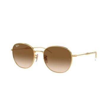 Imagem de Óculos de Sol  Ray Ban RB3809 00151 55