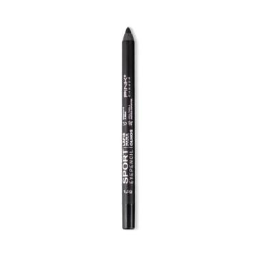 Imagem de Lapis para Olhos Sport Eyepencil 1,2g Original Pink Cheeks