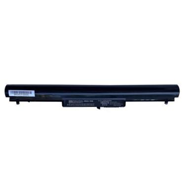 Imagem de Bateria Hp 14.8v 30w 2000mAh 14B 14-b080br 14-b060br Hstnn-yb4d Vk04 1
