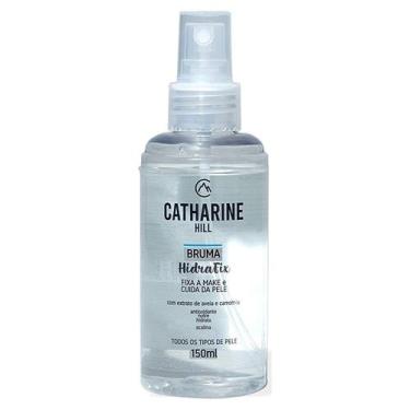 Imagem de Bruma fixadora BrumaFix Catharine Hill 150 ml