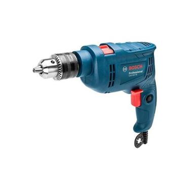 Imagem de Furadeira De Impacto GSB 550 RE 220V - BOSCH-11B60E0, 11B60E0