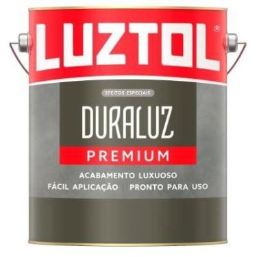 Imagem de Cimento Queimado Elefante 5kg Efeito Especial Luztol