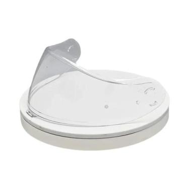 Imagem de Visor De Capacete De Motocicleta SHOEI Neotec3 CNS-3C De Alta Qualidad