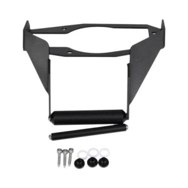 Imagem de Suporte Para Smartphone E GPS Para Motocicletas KTM 1050 1090 1190 Adv
