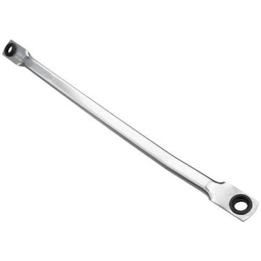 Imagem de Barra Interna Do Limpador ... 1994 1977 1989 Gancho Granero Cod.ref. N