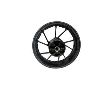 Imagem de RODA TRASEIRA MT 09 TRACER 2020-2024 Único - YAMAHA