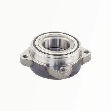 Imagem de Cubo De Roda Dianteira Parcial Honda Refil do Cubo Accord 2.0/2.4 92&g
