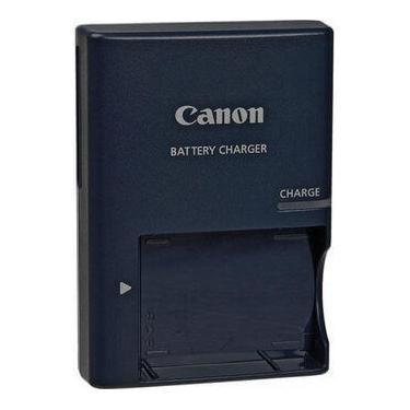 Imagem de Carregador Canon CB-2LXE para Bateria NB-5L
