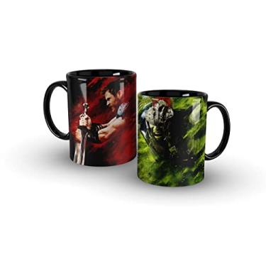 Imagem de Thor & Hulk Filme Thor Ragnaroke