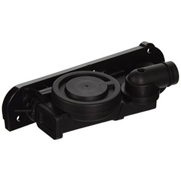 Imagem de Standard Motor Products Válvula de ventilação do cárter do motor N16001