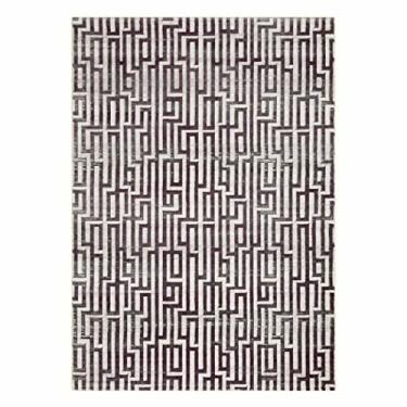 Imagem de Passadeira Majestic 07 Marrom 0,66X2,00M - Edantex