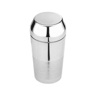 Imagem de Coqueteleira Tramontina Millennium Inox - 600ml