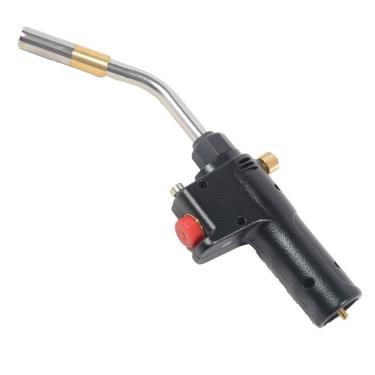 Imagem de Maçarico Manual Autoacendimento Vix Bts-8089B