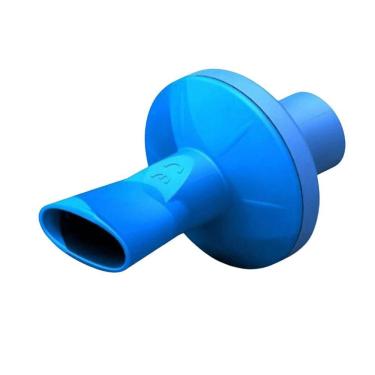 Imagem de Filtro Powerbreathe - Azul