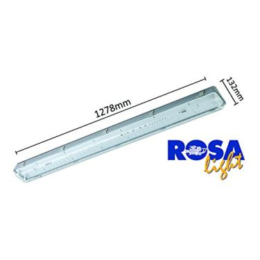 Imagem de Conexão Desviador de Chuveiro, Preto, Pingoo.Casa