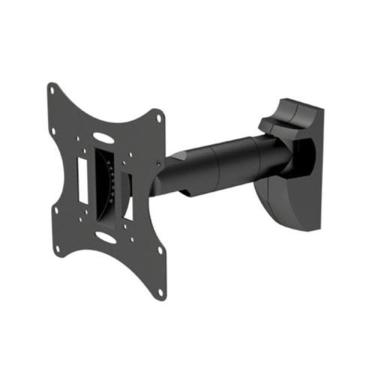 Imagem de Suporte Monitor Articulado Mt-502a 23``- 42``