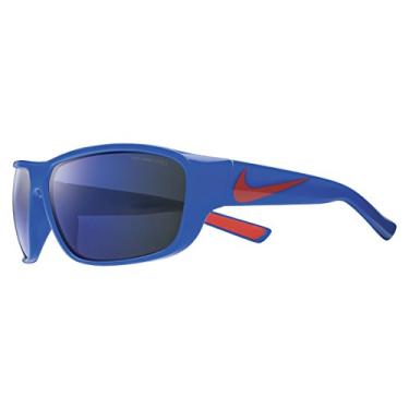 Imagem de NIKE MERCURIAL 8.0 TEAM - Óculos de Sol Modernos com Proteção UV Total para Homens