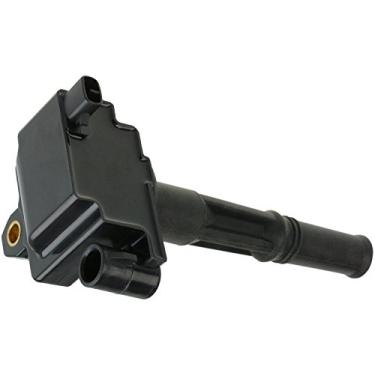 Imagem de NGK Bobina de ignição U4029 COP