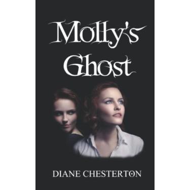 Imagem de Molly's Ghost