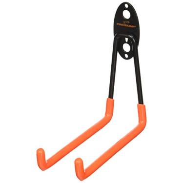 Imagem de Tornado Gancho de escada 00525