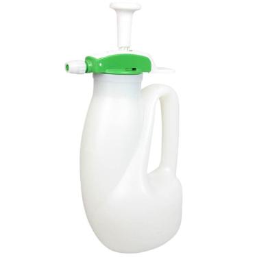 Imagem de Pulverizador De Compressão Prévia 1,25 Litros Guarany