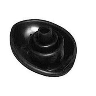 Imagem de GUARDA PO INTERNO DO CAMBIO PARA SCANIA SERIE 4