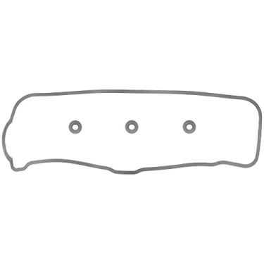 Imagem de FEL-PRO Conjunto de juntas de tampa de válvula VS 50191 R