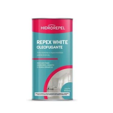 Imagem de Repex White Oleofugante 900 Ml
