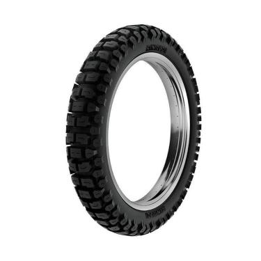 Imagem de Pneu Moto Rinaldi Aro 18 RT36 90/90-18 51P TT - Traseiro