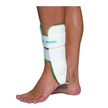 Imagem de Tornozeleira AirCast Terapêutica - Endurance - Direito - Cód. 0000010-DIR