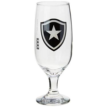 Imagem de Taça Cerveja Botafogo Times de Futebol Transparente