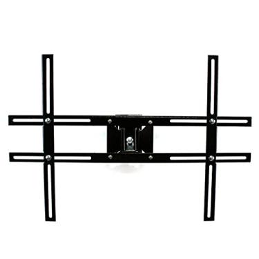 Imagem de SUPORTE UNIVERSAL ARTICULADO P/TV QS50 / UN/QUALITY